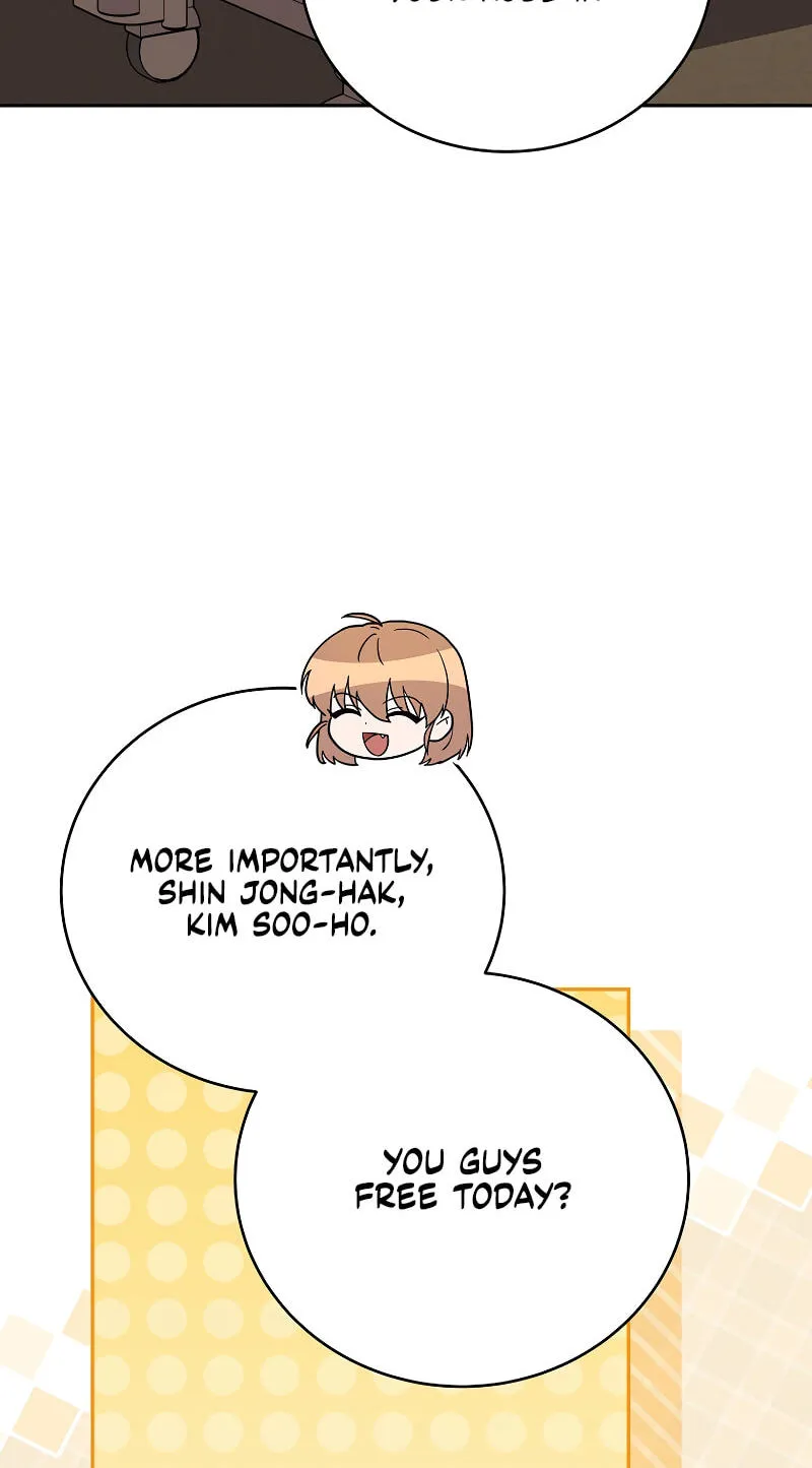 Read The Novel’s Extra (Remake) chapter 164 image 11 on Lezhin
