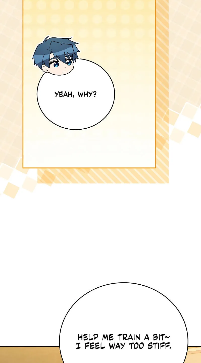 Read The Novel’s Extra (Remake) chapter 164 image 12 on Lezhin