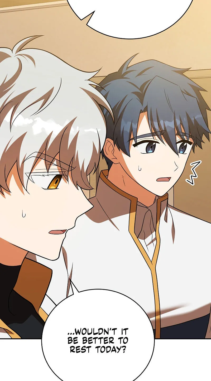 Read The Novel’s Extra (Remake) chapter 164 image 13 on Lezhin