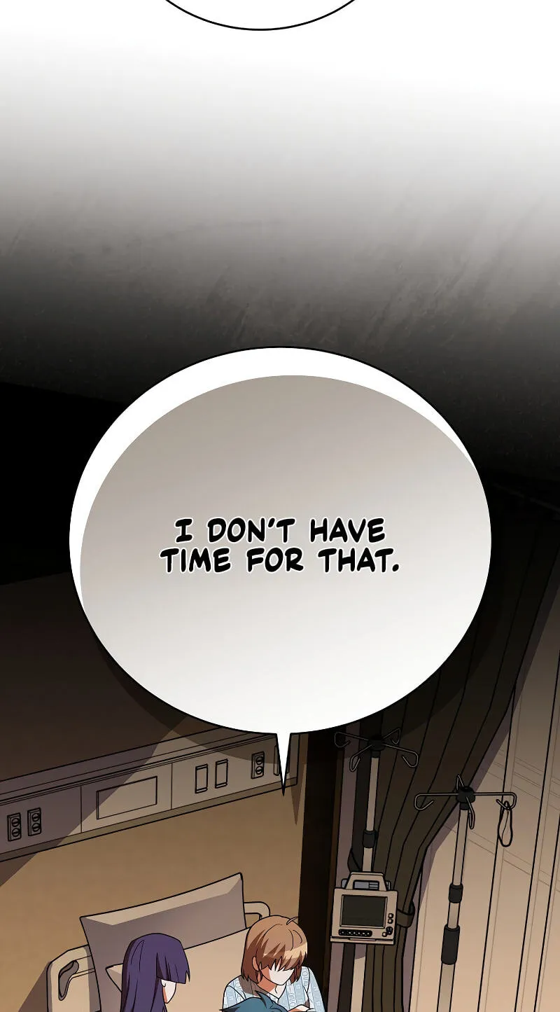 Read The Novel’s Extra (Remake) chapter 164 image 14 on Lezhin