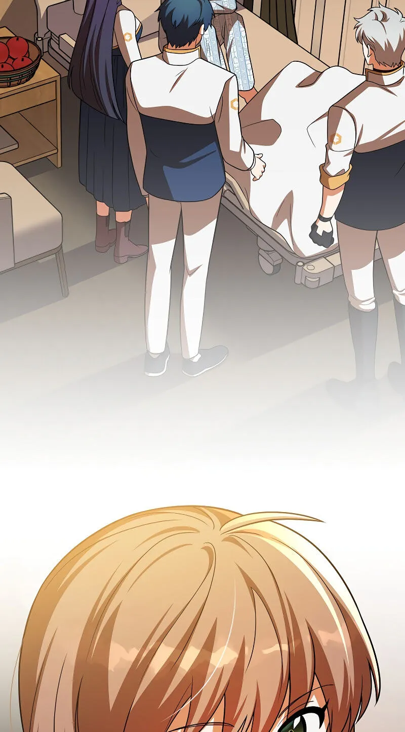 Read The Novel’s Extra (Remake) chapter 164 image 15 on Lezhin