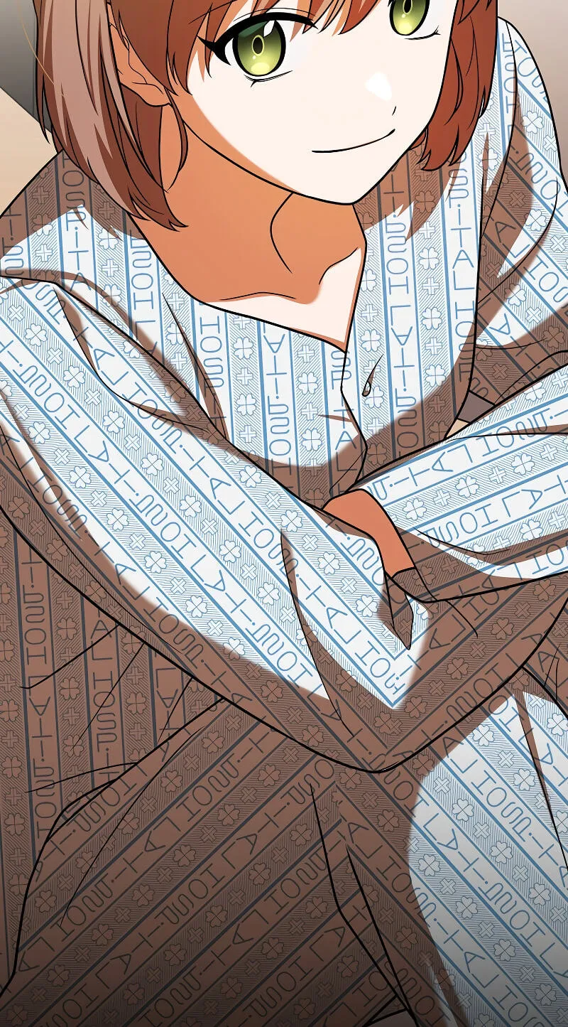 Read The Novel’s Extra (Remake) chapter 164 image 16 on Lezhin