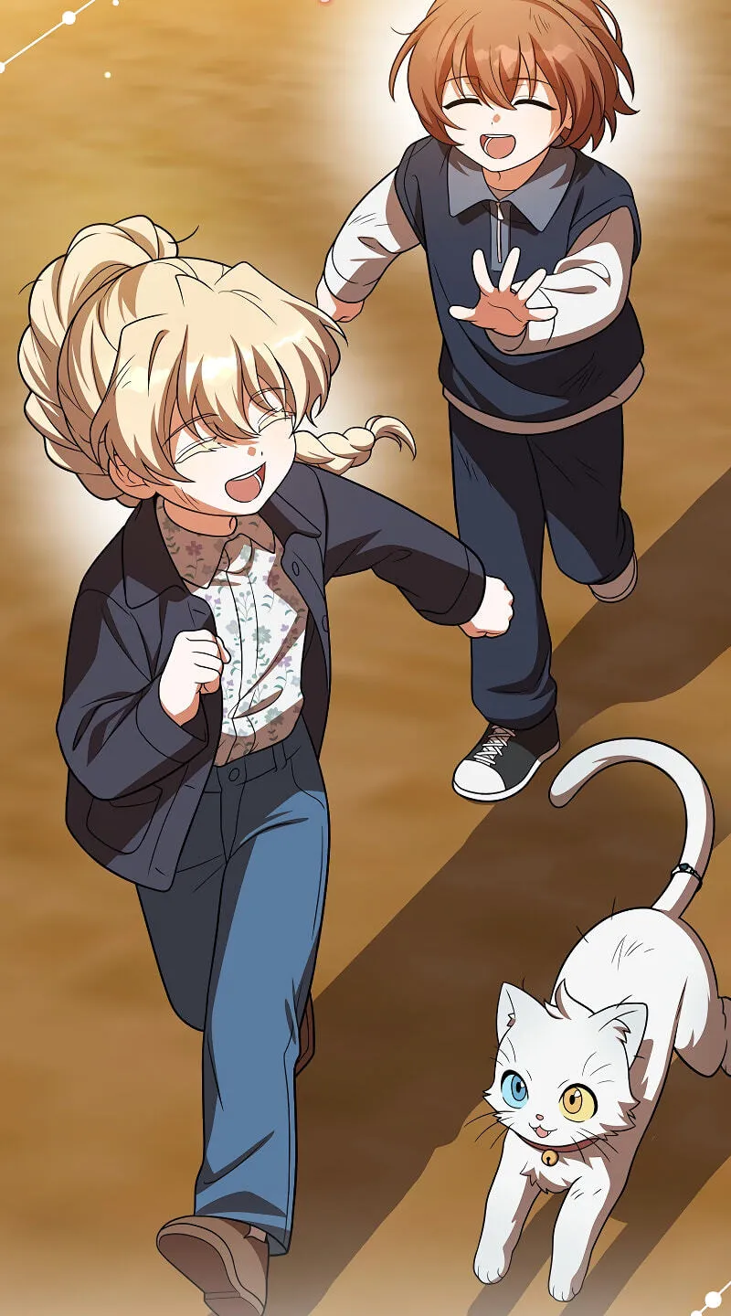 Read The Novel’s Extra (Remake) chapter 164 image 20 on Lezhin