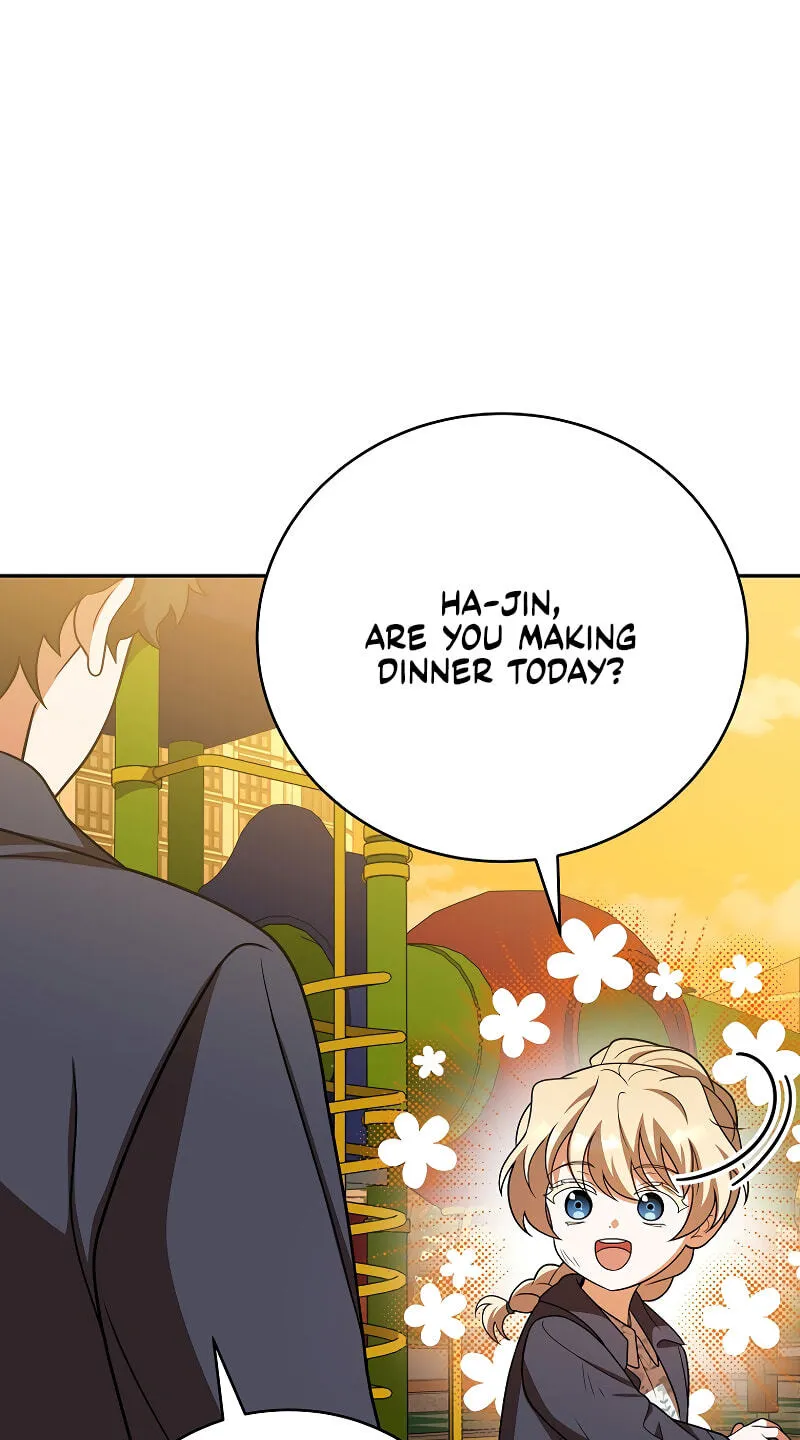 Read The Novel’s Extra (Remake) chapter 164 image 23 on Lezhin