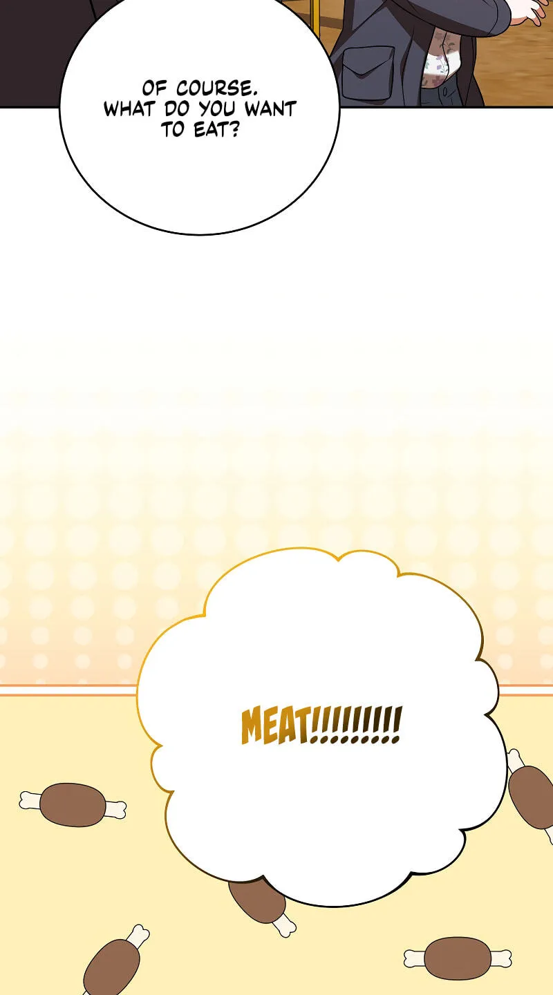 Read The Novel’s Extra (Remake) chapter 164 image 24 on Lezhin