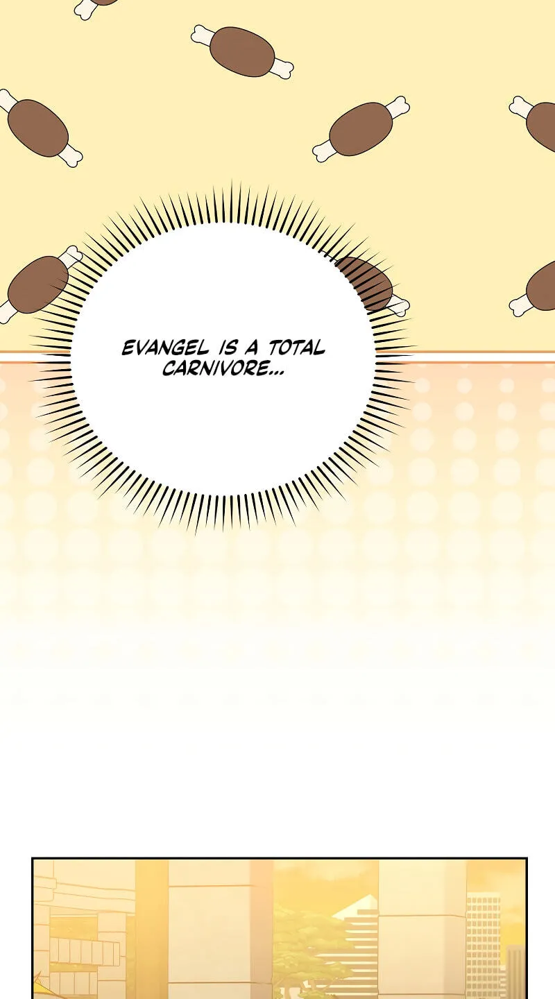 Read The Novel’s Extra (Remake) chapter 164 image 25 on Lezhin