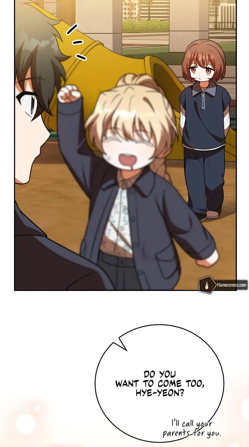 Read The Novel’s Extra (Remake) chapter 164 image 26 on Lezhin