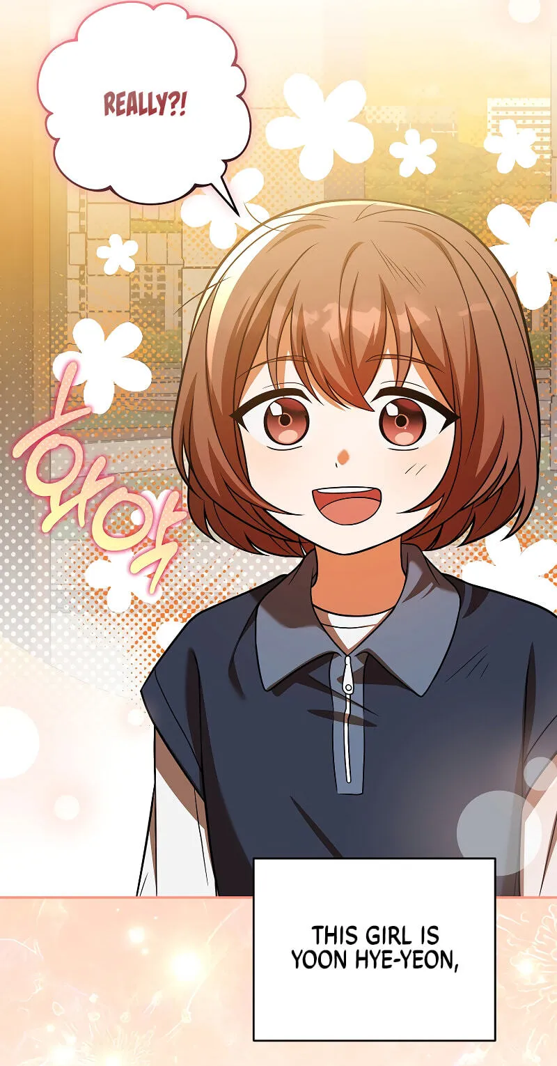 Read The Novel’s Extra (Remake) chapter 164 image 27 on Lezhin
