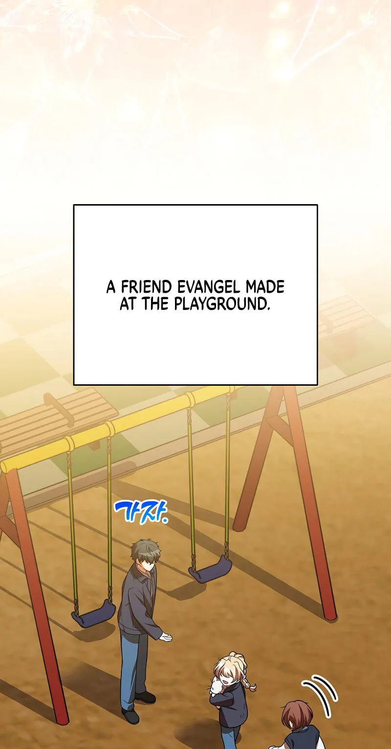 Read The Novel’s Extra (Remake) chapter 164 image 28 on Lezhin