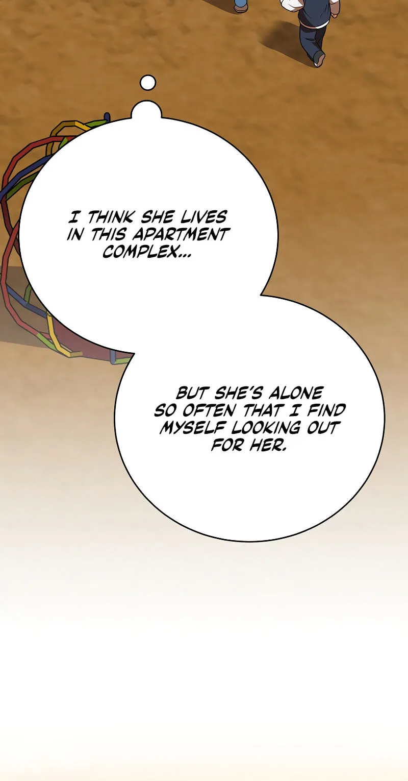 Read The Novel’s Extra (Remake) chapter 164 image 29 on Lezhin