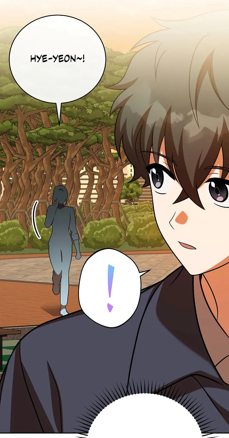 Read The Novel’s Extra (Remake) chapter 164 image 30 on Lezhin