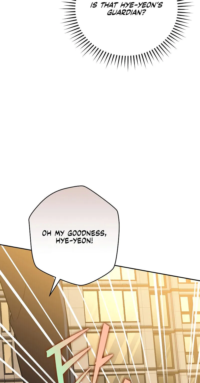 Read The Novel’s Extra (Remake) chapter 164 image 31 on Lezhin