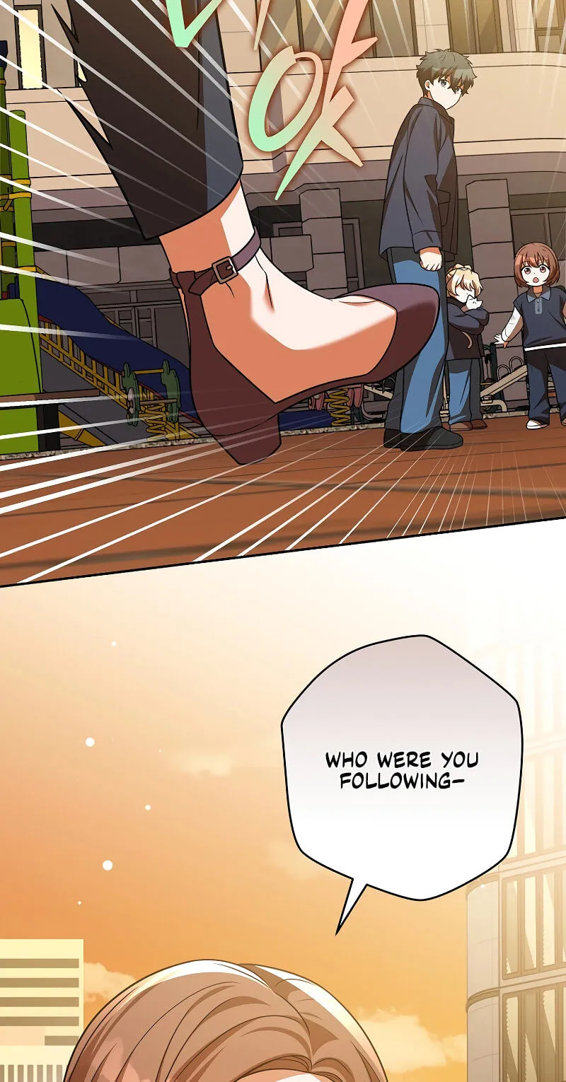 Read The Novel’s Extra (Remake) chapter 164 image 32 on Lezhin