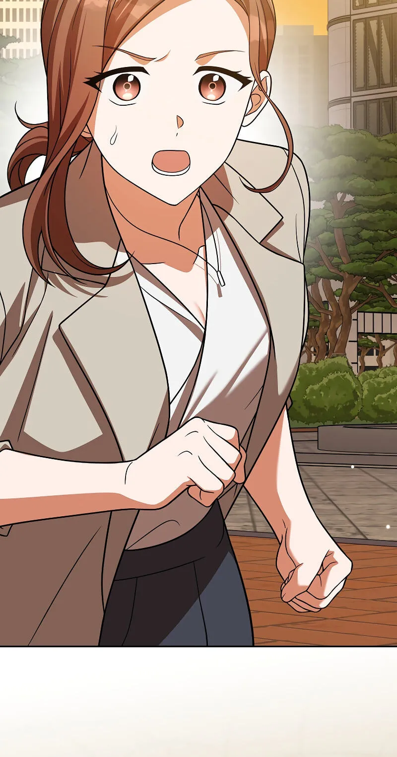 Read The Novel’s Extra (Remake) chapter 164 image 33 on Lezhin