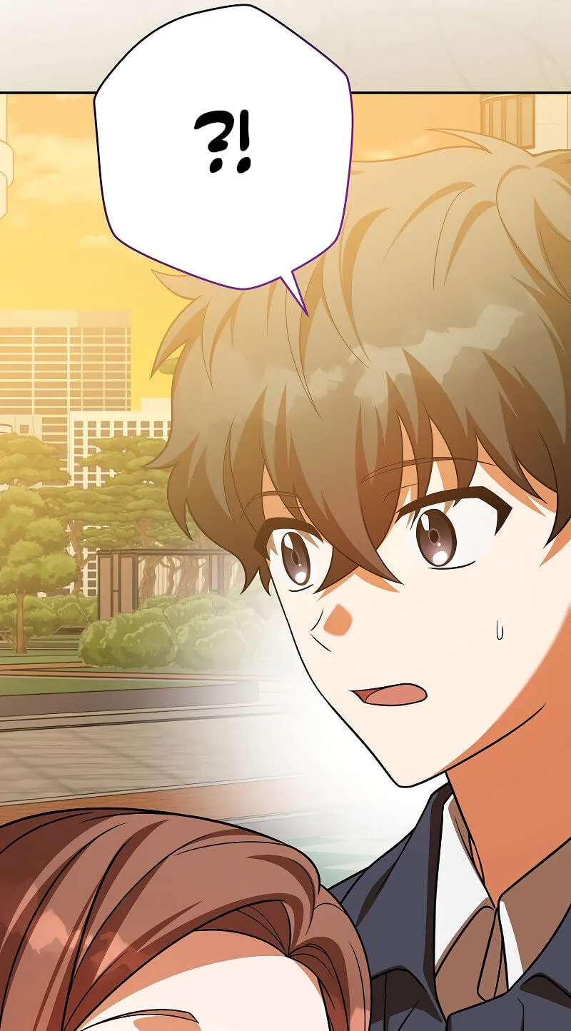 Read The Novel’s Extra (Remake) chapter 164 image 34 on Lezhin