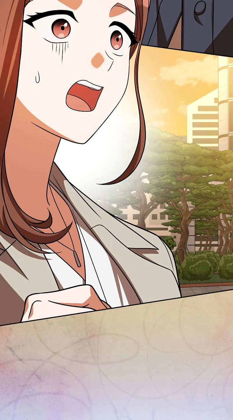 Read The Novel’s Extra (Remake) chapter 164 image 35 on Lezhin