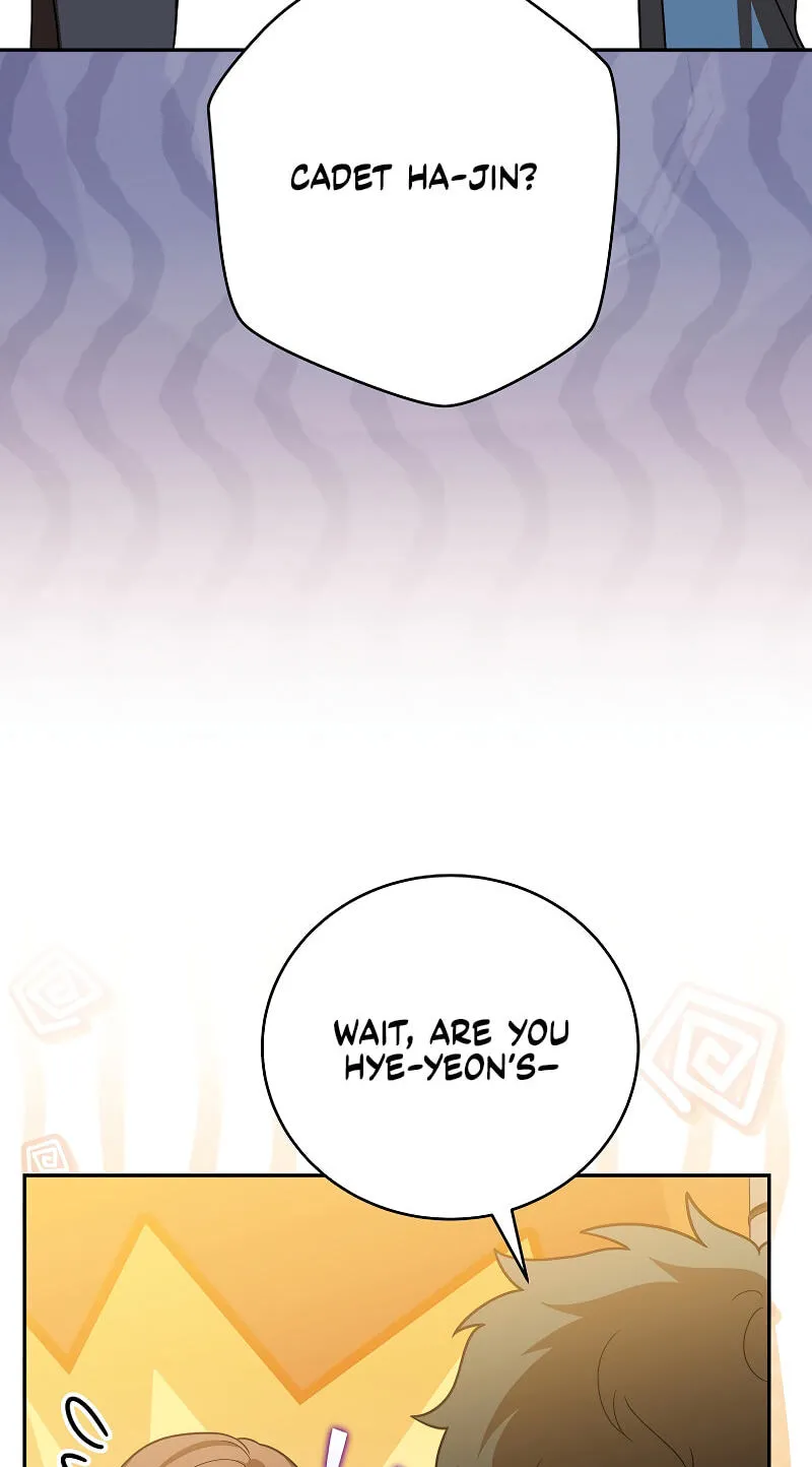 Read The Novel’s Extra (Remake) chapter 164 image 37 on Lezhin
