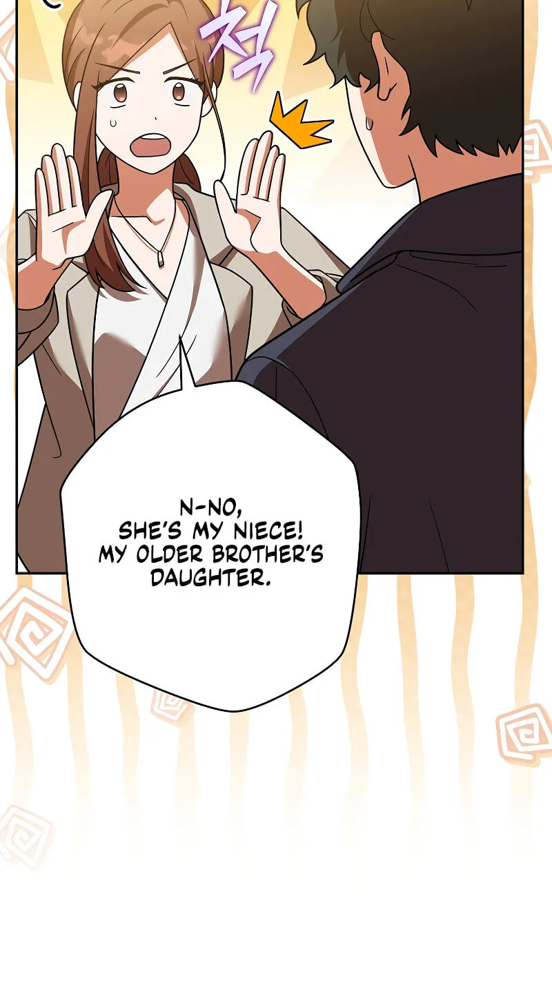 Read The Novel’s Extra (Remake) chapter 164 image 38 on Lezhin