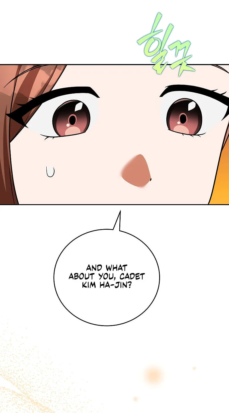 Read The Novel’s Extra (Remake) chapter 164 image 39 on Lezhin