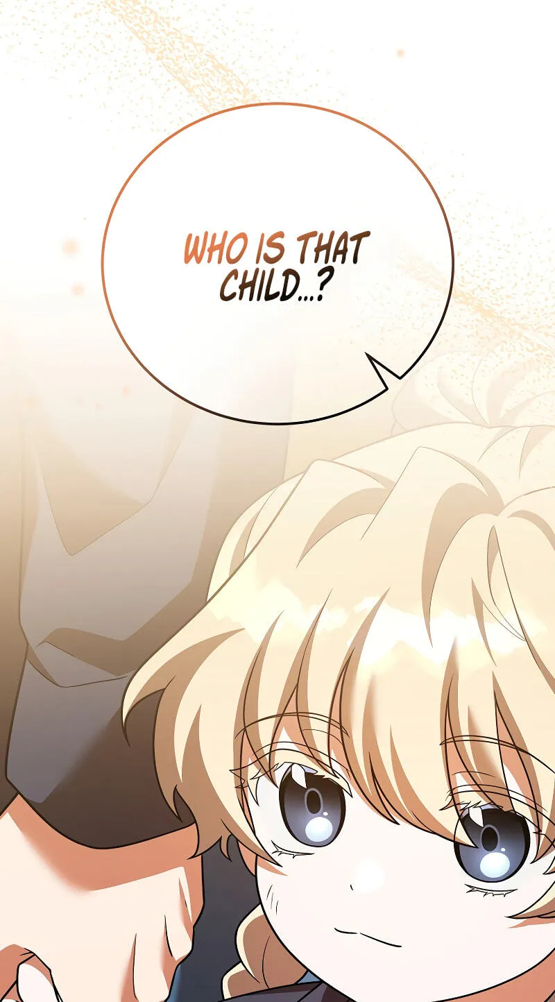 Read The Novel’s Extra (Remake) chapter 164 image 40 on Lezhin