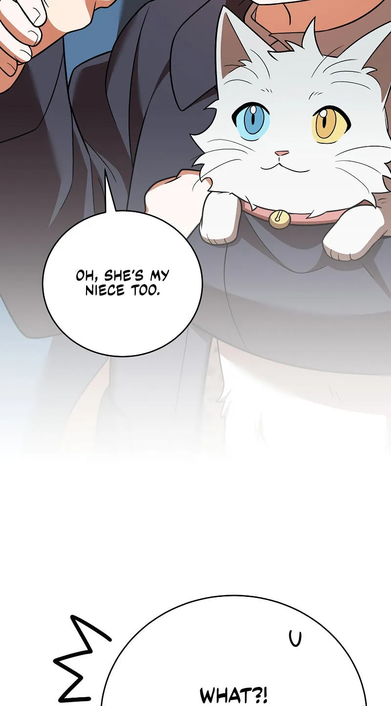 Read The Novel’s Extra (Remake) chapter 164 image 41 on Lezhin