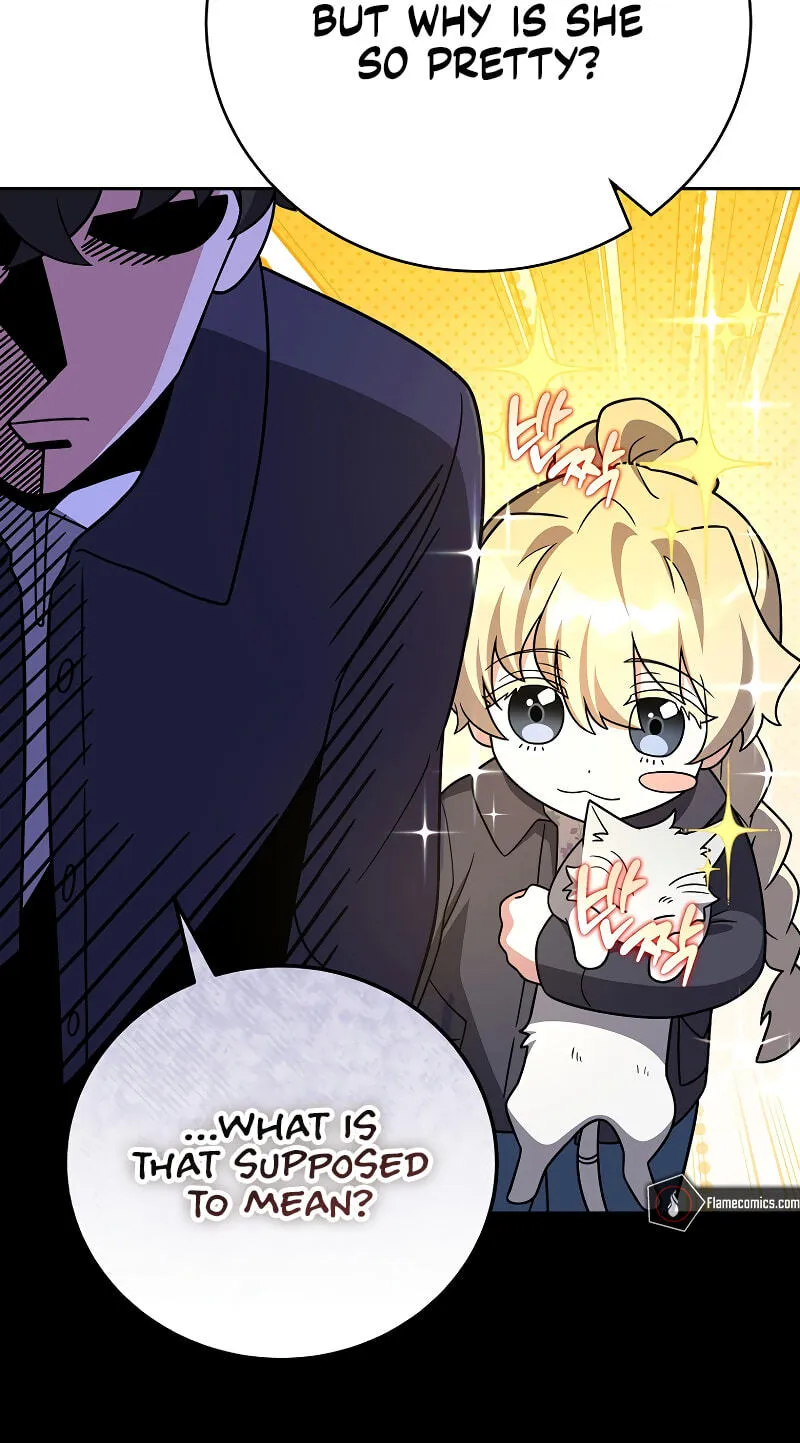 Read The Novel’s Extra (Remake) chapter 164 image 42 on Lezhin