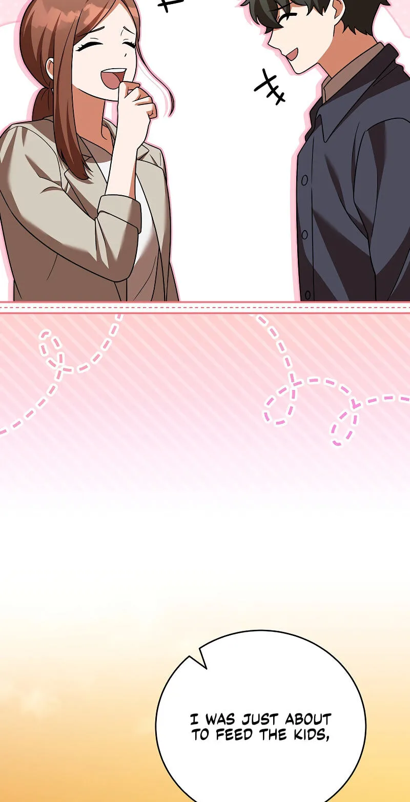 Read The Novel’s Extra (Remake) chapter 164 image 44 on Lezhin