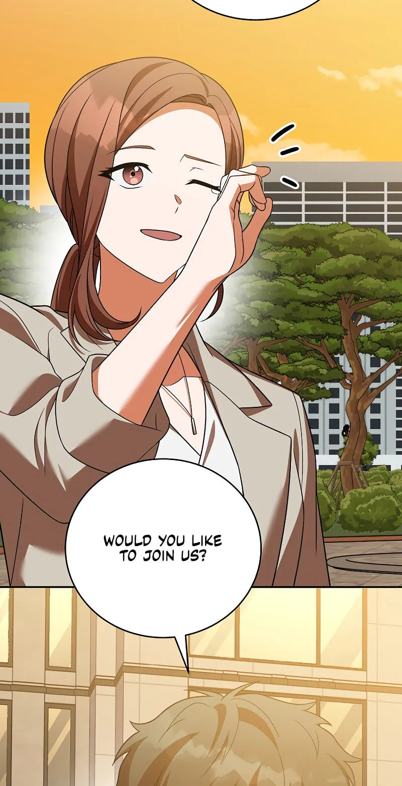 Read The Novel’s Extra (Remake) chapter 164 image 45 on Lezhin