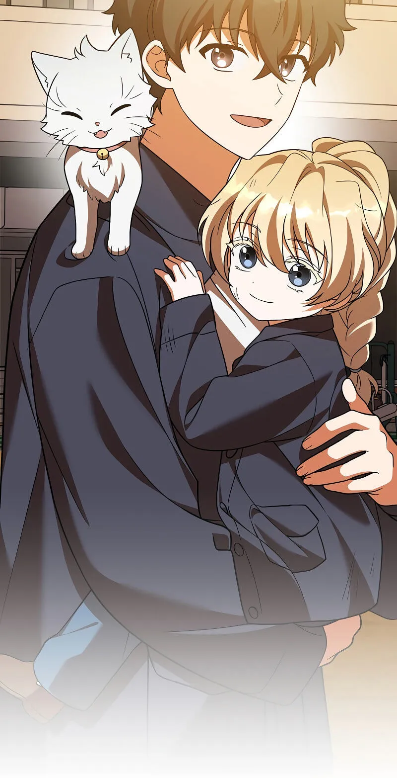 Read The Novel’s Extra (Remake) chapter 164 image 46 on Lezhin