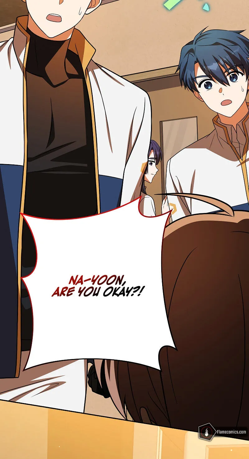 Read The Novel’s Extra (Remake) chapter 164 image 5 on Lezhin