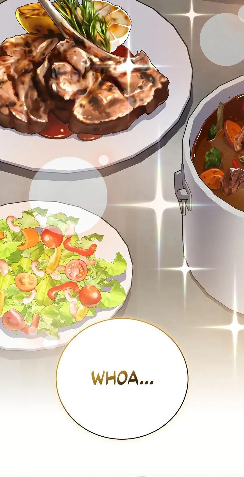 Read The Novel’s Extra (Remake) chapter 164 image 50 on Lezhin