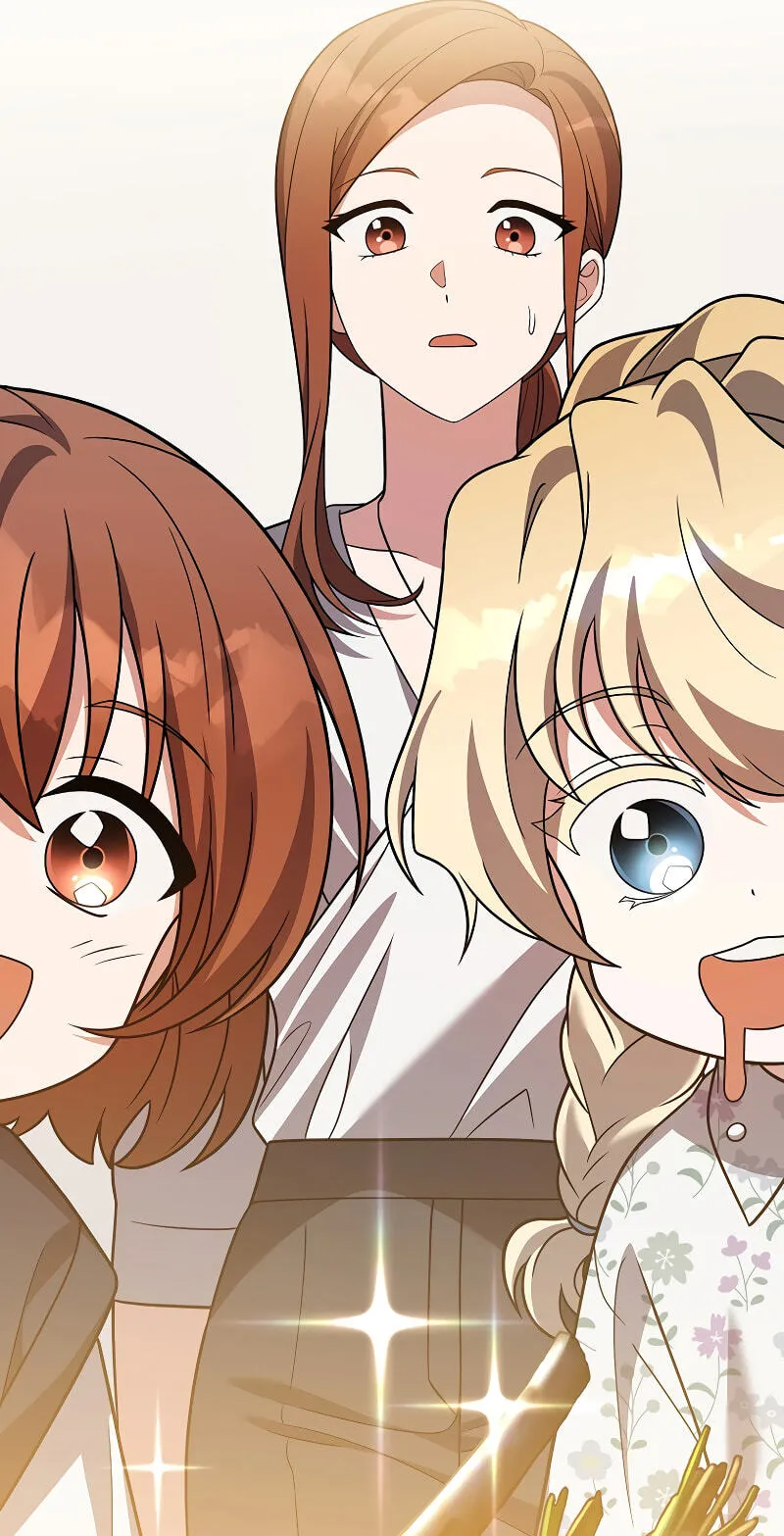 Read The Novel’s Extra (Remake) chapter 164 image 51 on Lezhin