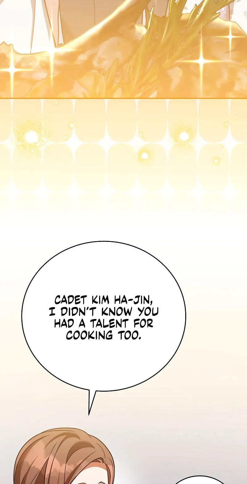 Read The Novel’s Extra (Remake) chapter 164 image 52 on Lezhin