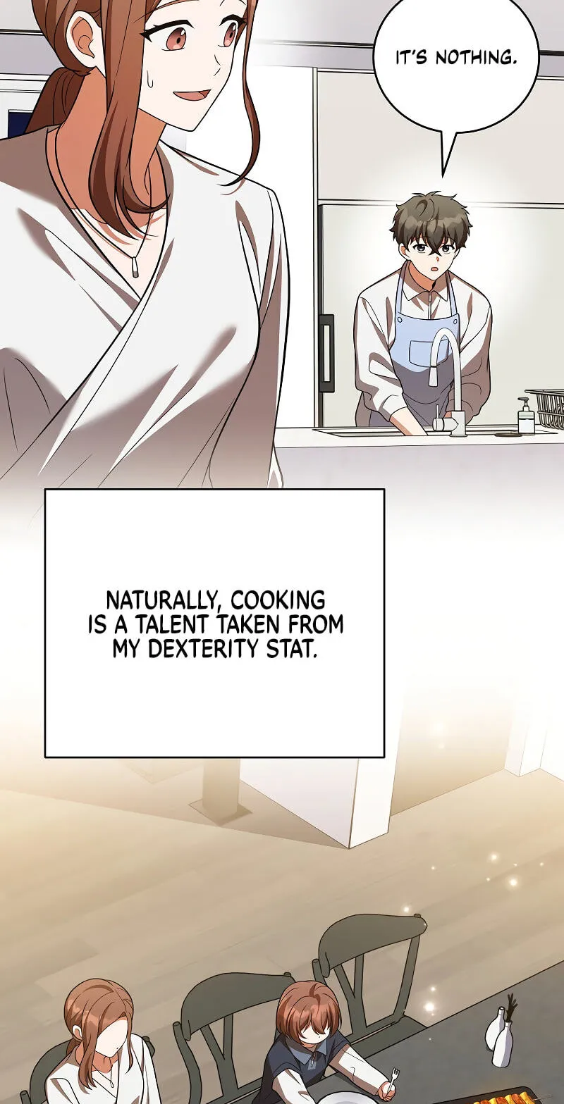 Read The Novel’s Extra (Remake) chapter 164 image 53 on Lezhin