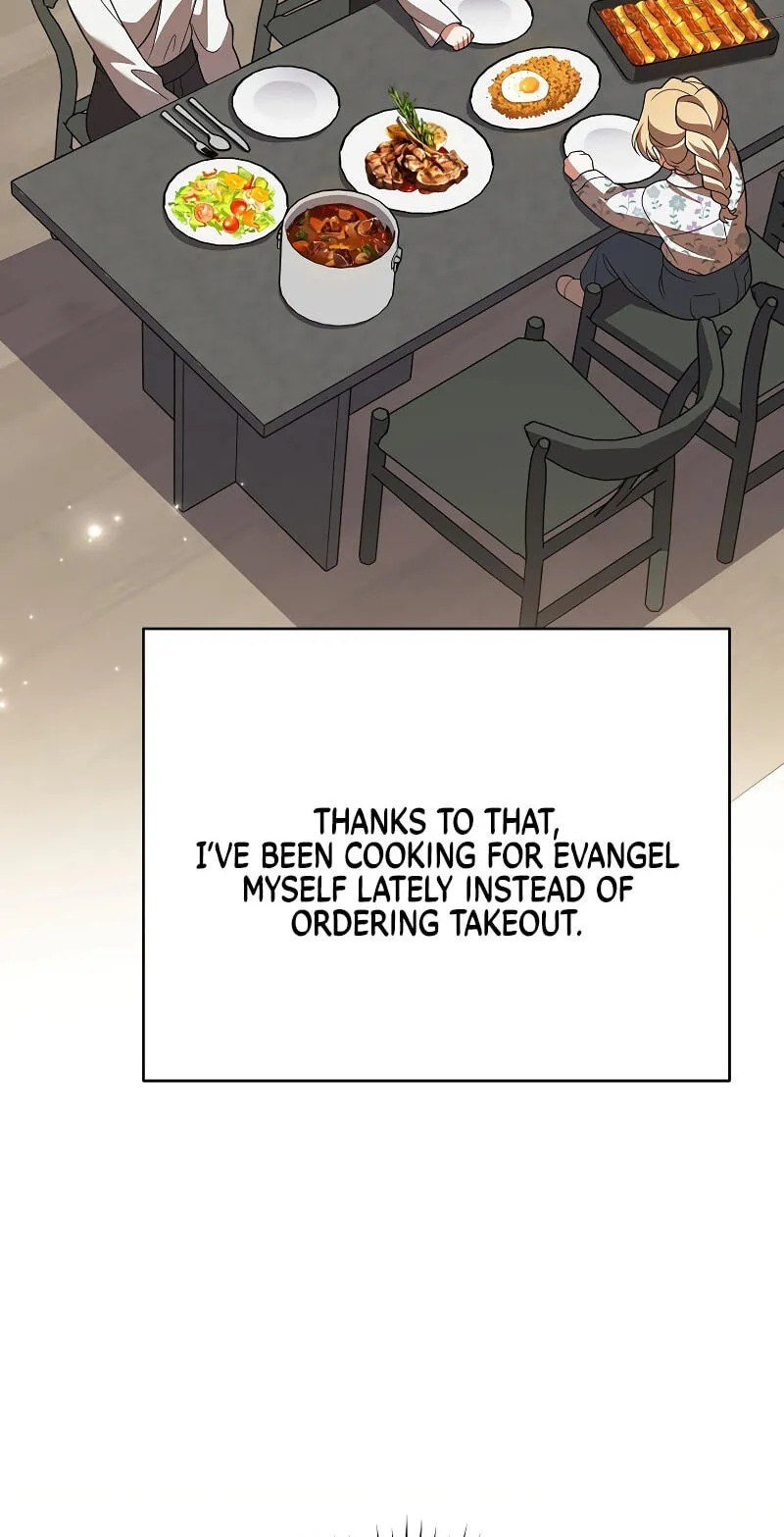 Read The Novel’s Extra (Remake) chapter 164 image 54 on Lezhin