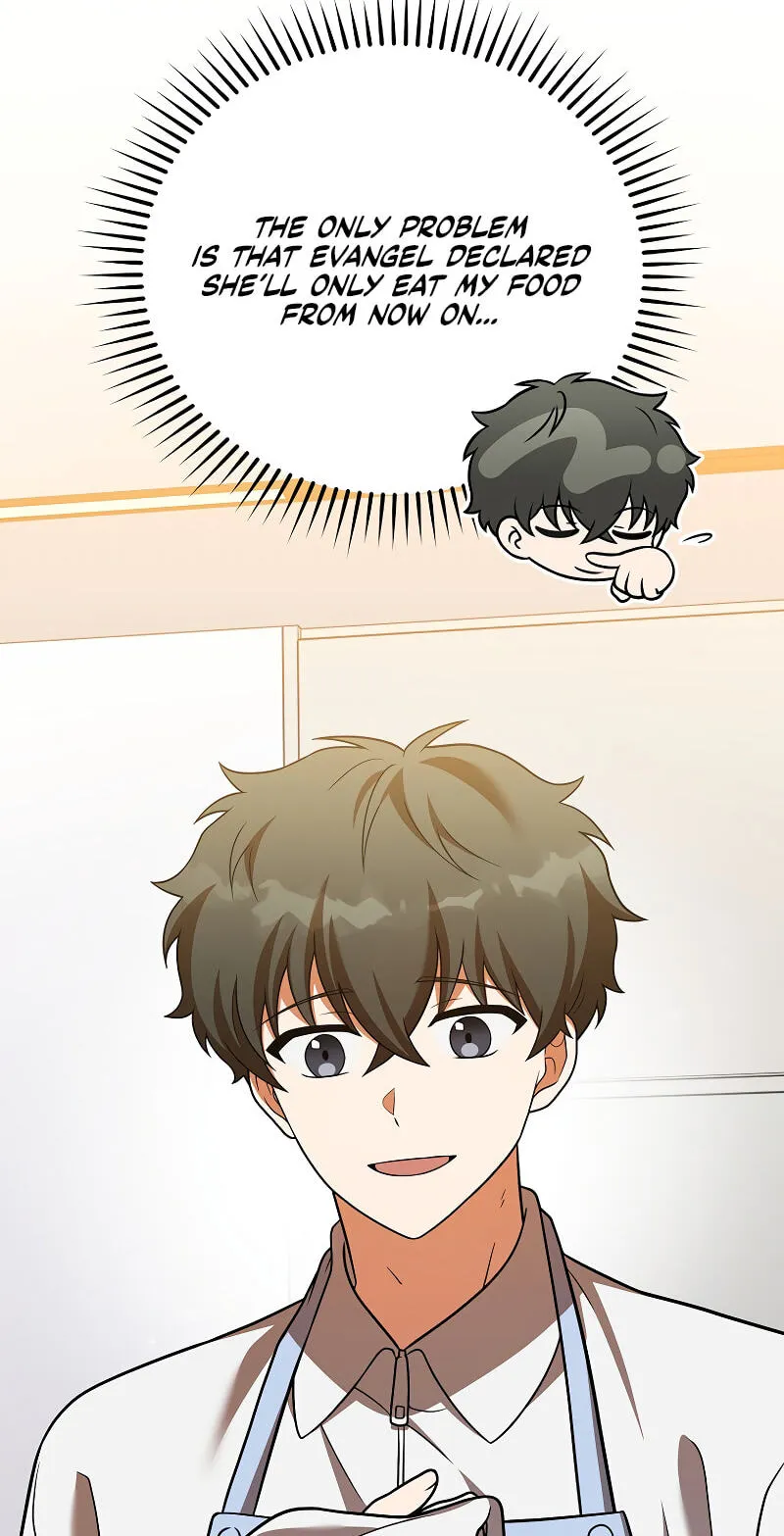 Read The Novel’s Extra (Remake) chapter 164 image 55 on Lezhin
