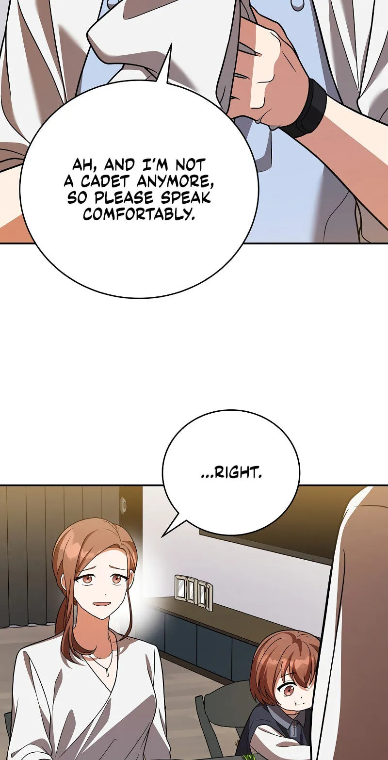 Read The Novel’s Extra (Remake) chapter 164 image 56 on Lezhin