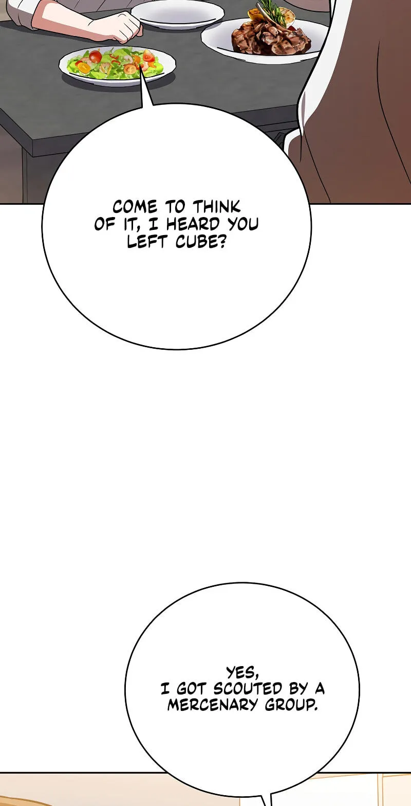 Read The Novel’s Extra (Remake) chapter 164 image 57 on Lezhin