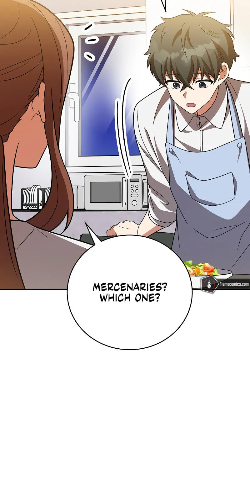 Read The Novel’s Extra (Remake) chapter 164 image 58 on Lezhin