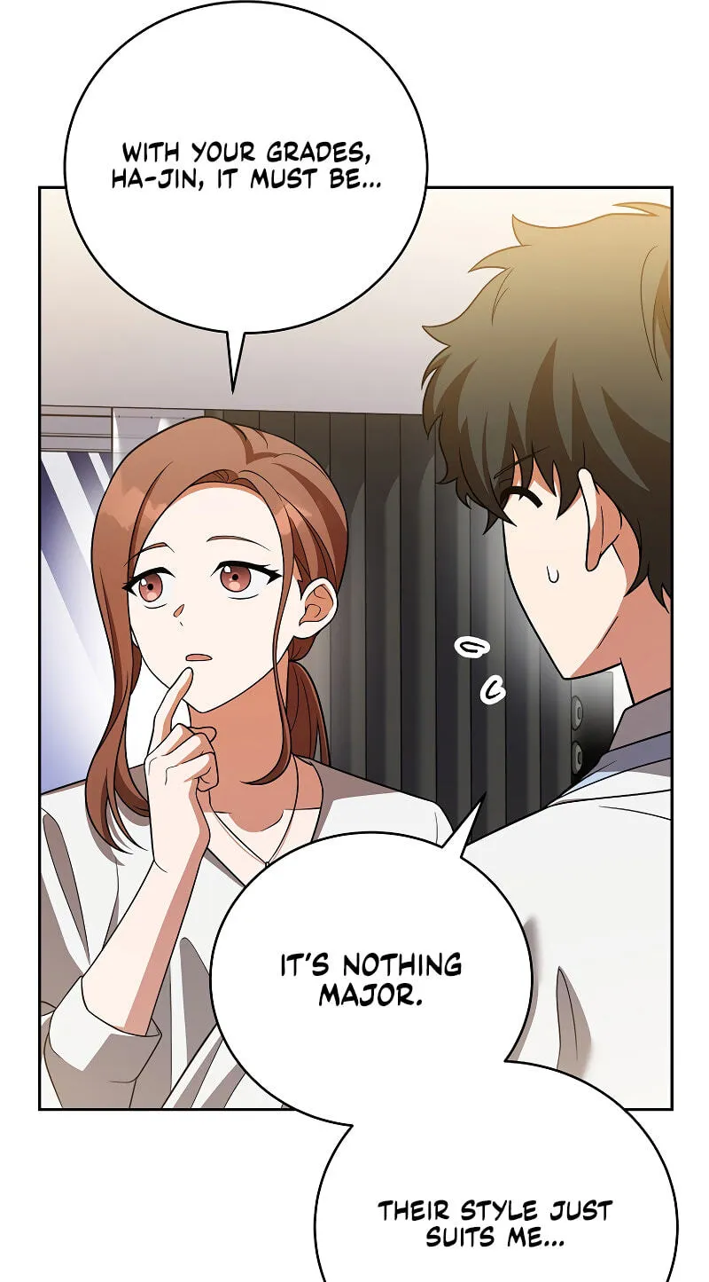 Read The Novel’s Extra (Remake) chapter 164 image 59 on Lezhin