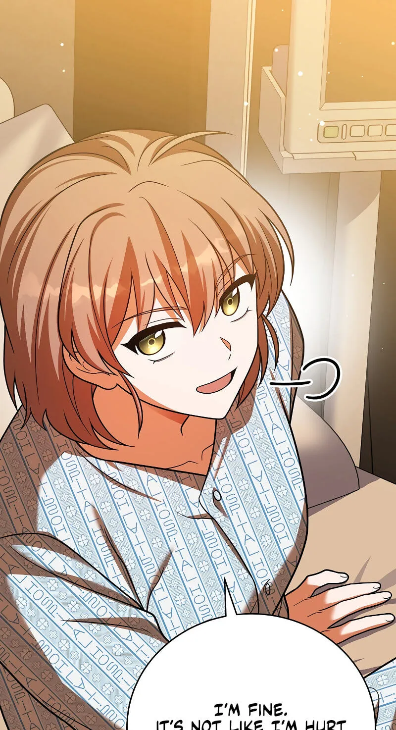 Read The Novel’s Extra (Remake) chapter 164 image 6 on Lezhin
