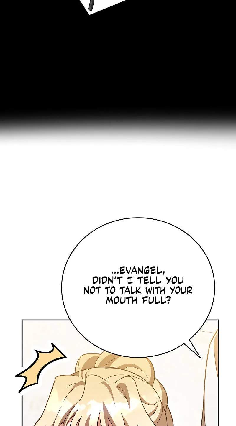 Read The Novel’s Extra (Remake) chapter 164 image 63 on Lezhin