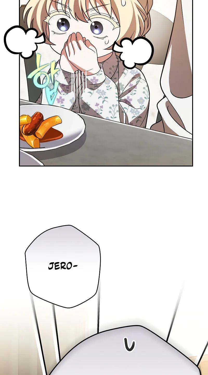 Read The Novel’s Extra (Remake) chapter 164 image 64 on Lezhin