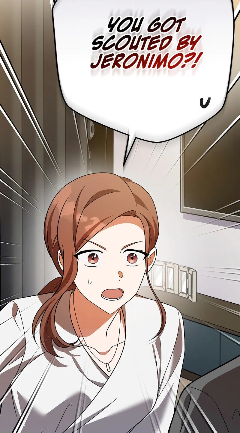Read The Novel’s Extra (Remake) chapter 164 image 65 on Lezhin