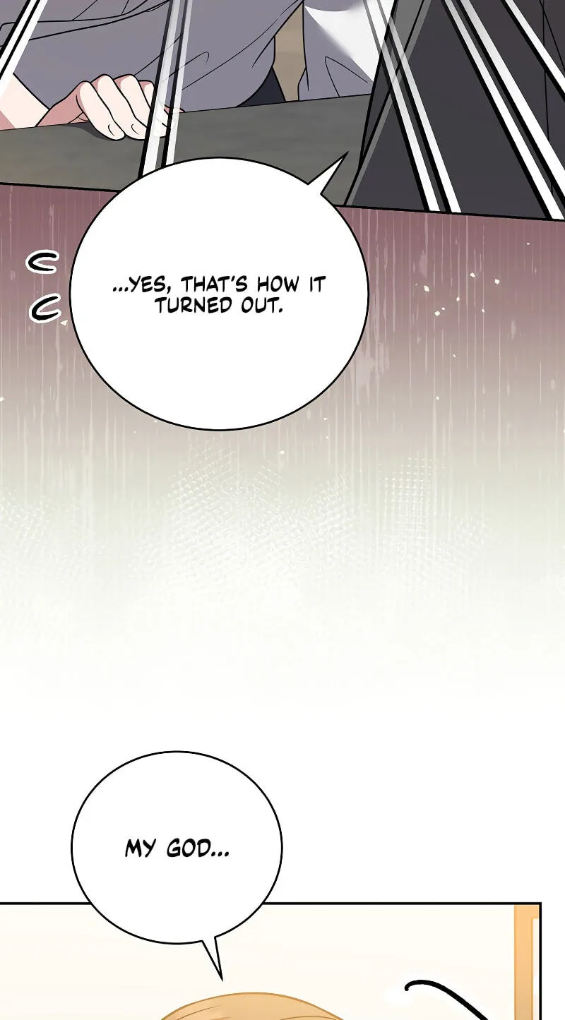 Read The Novel’s Extra (Remake) chapter 164 image 66 on Lezhin