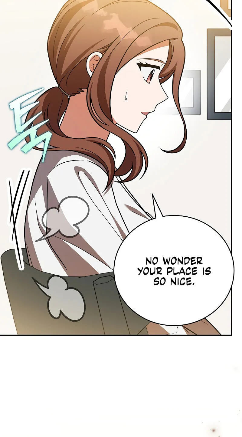 Read The Novel’s Extra (Remake) chapter 164 image 67 on Lezhin