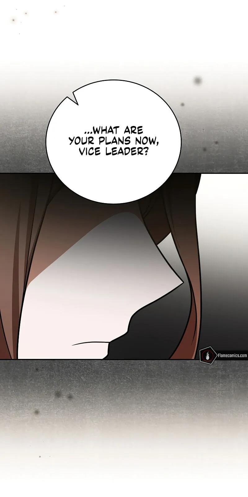 Read The Novel’s Extra (Remake) chapter 164 image 69 on Lezhin