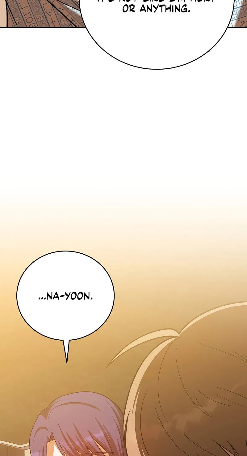 Read The Novel’s Extra (Remake) chapter 164 image 7 on Lezhin