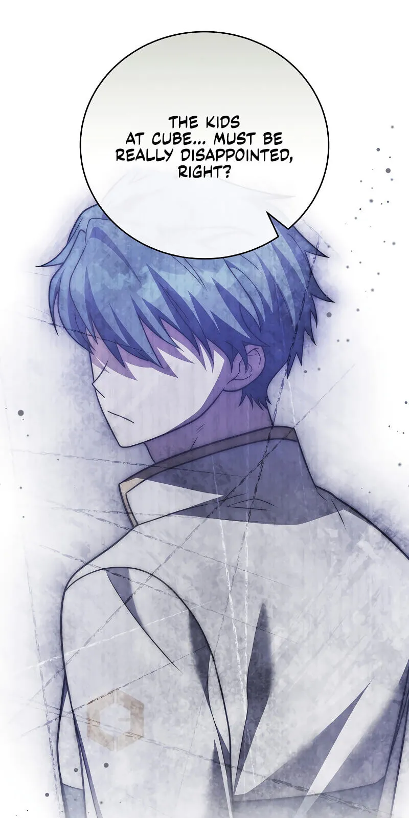Read The Novel’s Extra (Remake) chapter 164 image 70 on Lezhin