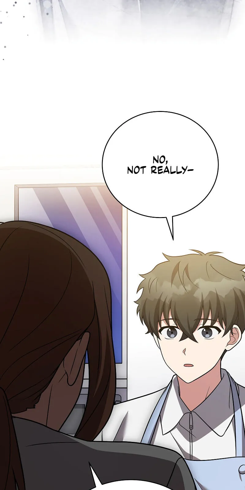 Read The Novel’s Extra (Remake) chapter 164 image 71 on Lezhin